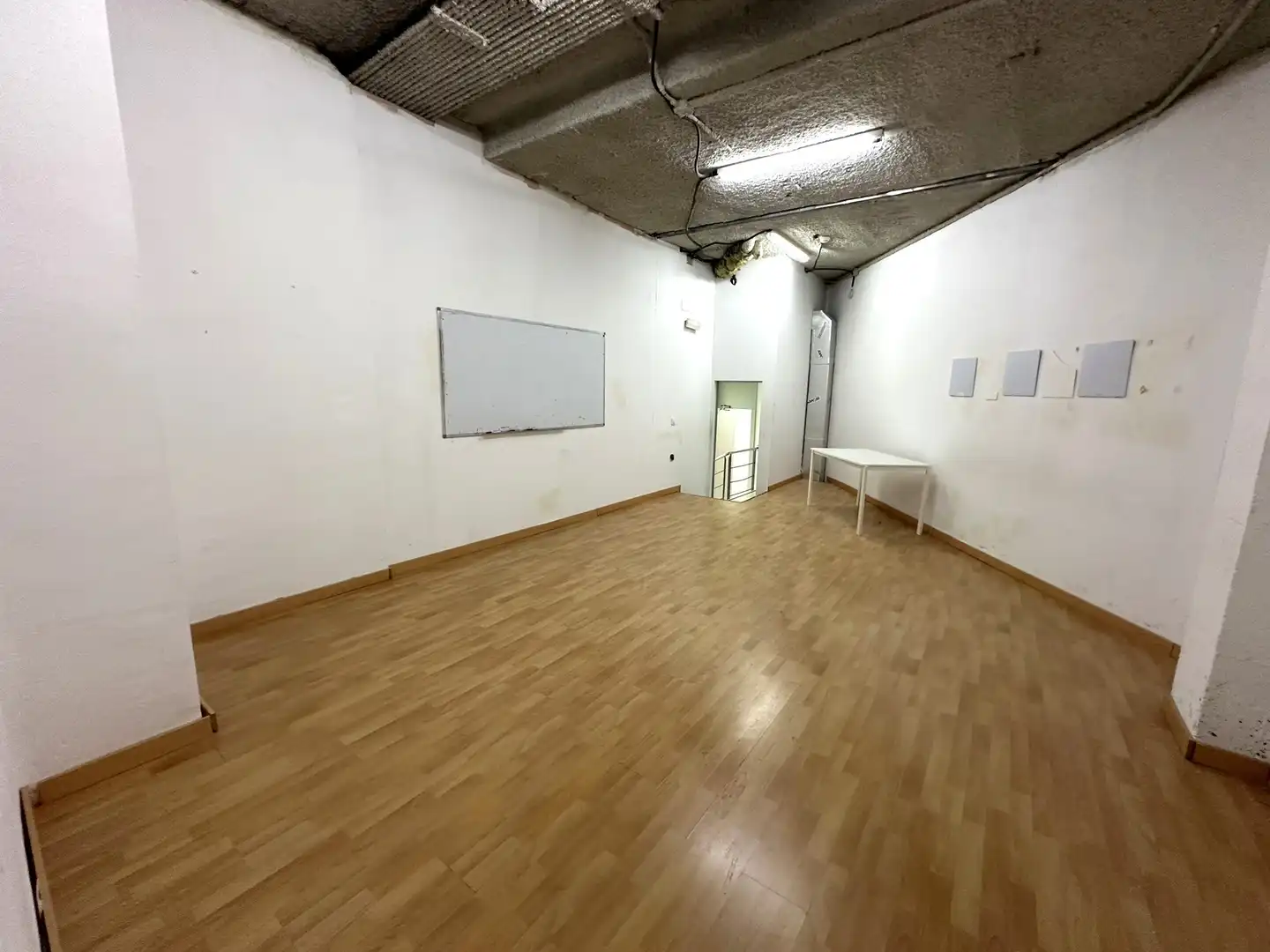 Gewerbefläche zur Miete in Avinguda del Cid, imagen 15