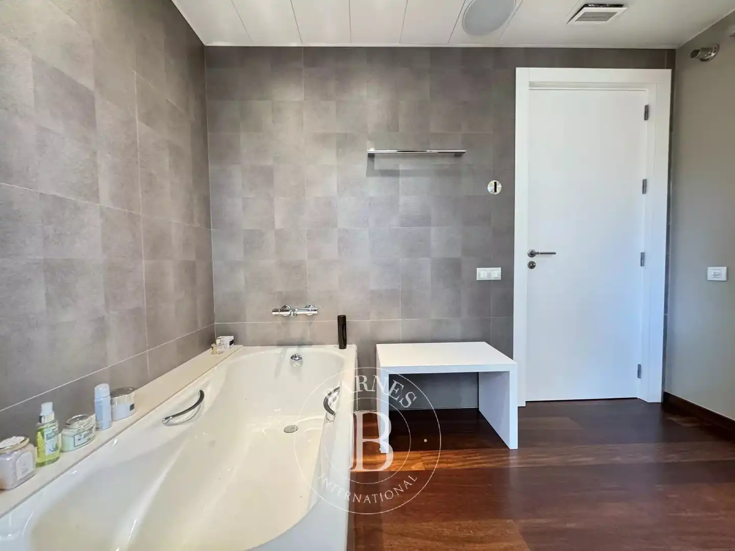 Casa amb jardí en venda a Cabrera de Mar, imagen 40