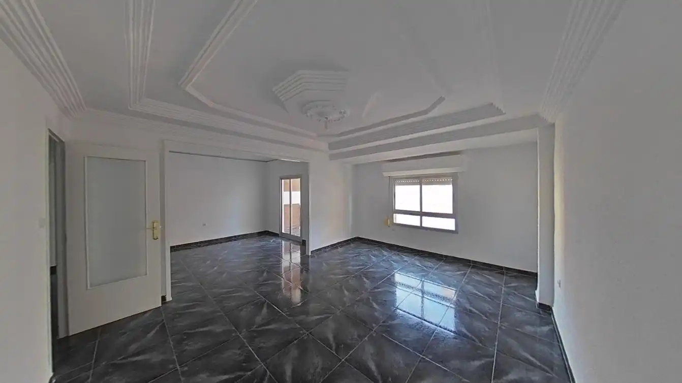 Wohnung zum Verkauf in C/ Pintor Sorolla