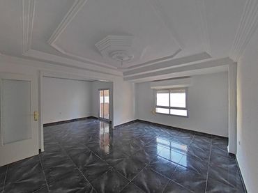 Wohnung zum Verkauf in C/ Pintor Sorolla