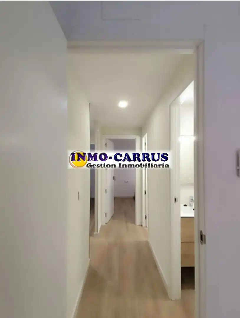 Appartement à louer à Elche ciudad, imagen 4