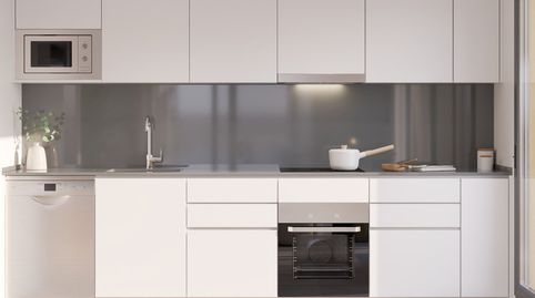 Elegante Apartamento de 2 Habitaciones en un Paraíso Golfístico en la Costa del Sol, imatge 3