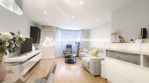 Photo 2 of Flat for sale in De la Fontana, El Arroyo - La Fuente, Fuenlabrada