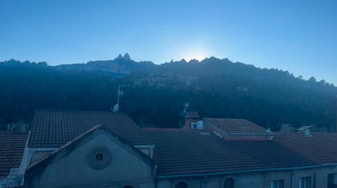 Photo 2 of Attic for sale in Carrer Joaquim Borràs, Castellbell i el Vilar, Barcelona