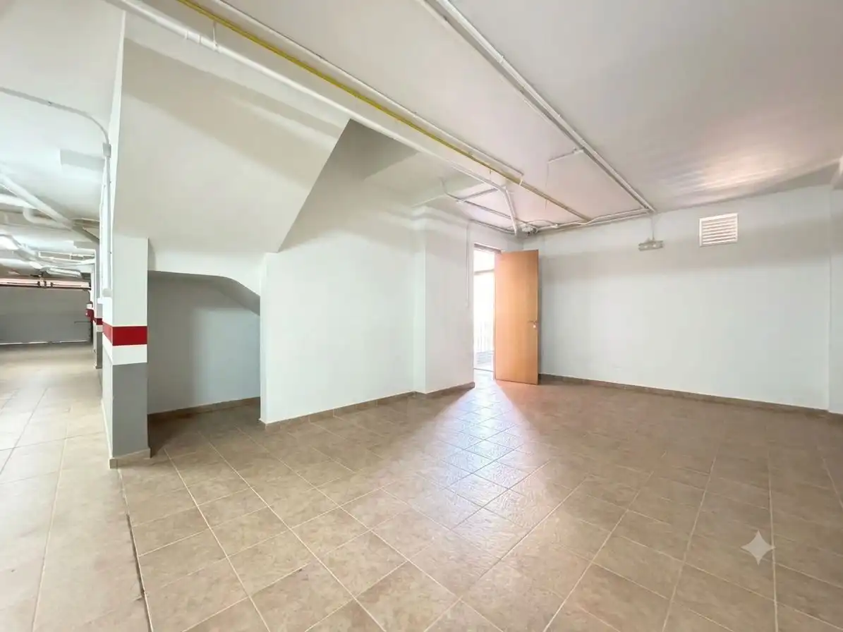 Maison jumelée à vendre à Castelló de Rugat, imagen 33