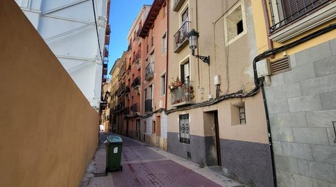 Photo 2 of Flat for sale in Plaza de Toros, Zaragoza Capital