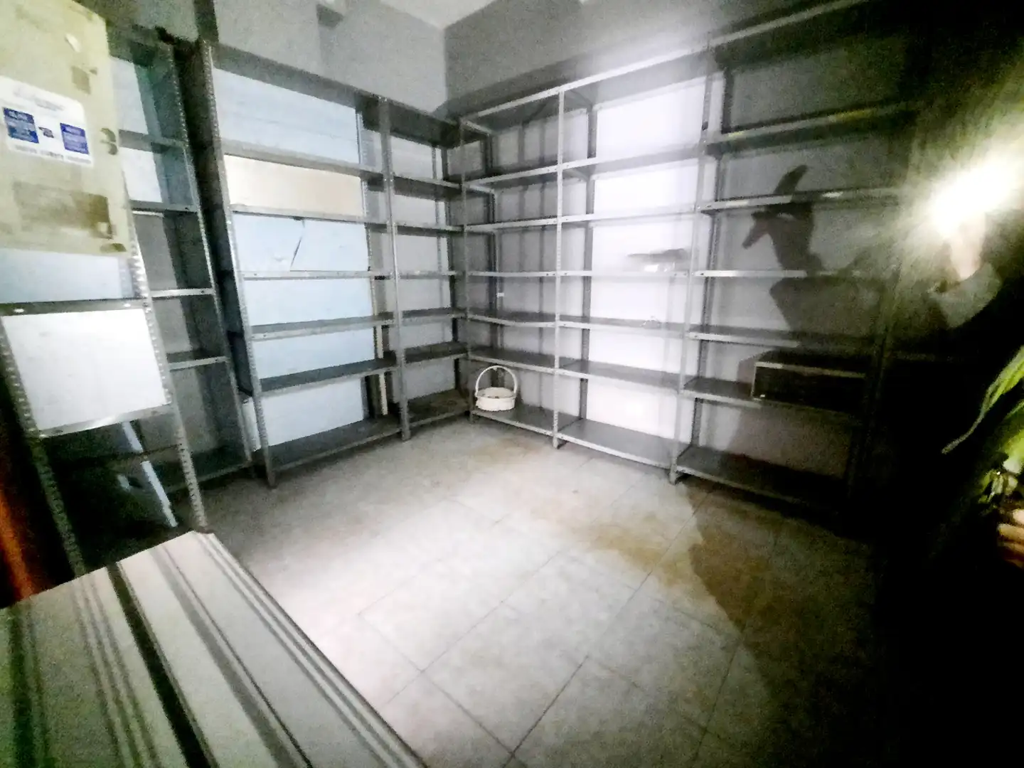 Business premises for sale in Avenida A. Miranda 10, imagen 6