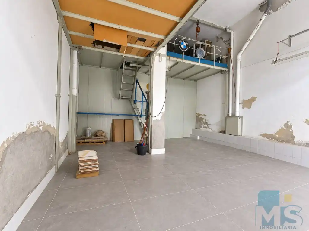 Business premises for sale in Pasaia, imagen 2