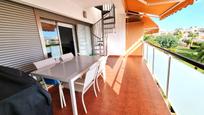 Attic for sale in Avenida Conrado Albaladejo, 33, Alicante Golf, imagen 3