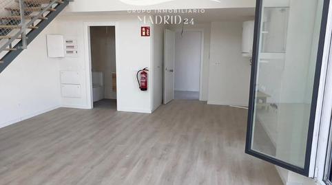 Photo 5 of Flat for sale in Villaverde, Villaverde Alto, Madrid