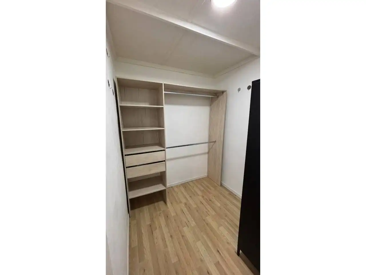 Habitación de Piso en venta en Barcelona con Aire acondicionado, Parquet y Balcón