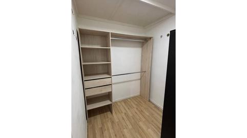 Foto 4 de Pis en venda a Calle Santa Madrona, El Raval,  Barcelona Capital