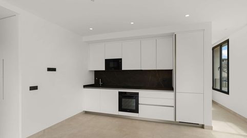 Foto 5 de Piso en venta en Cort, Palma de Mallorca