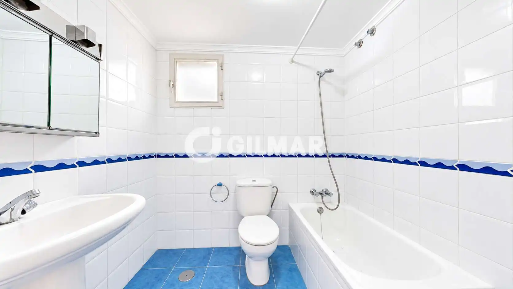 Flat with terrace for sale in Puerto Deportivo, imagen 15