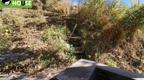 Foto 4 de Finca rústica en venda a N/a, -1, La Taha, Granada