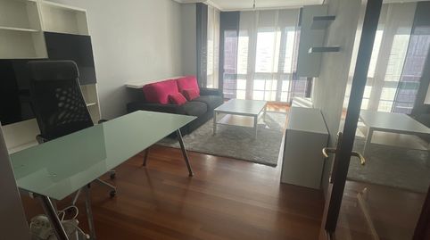 Foto 5 de Pis en venda a Fuenlabrada Kalea, 21, Etxebarri, Bizkaia