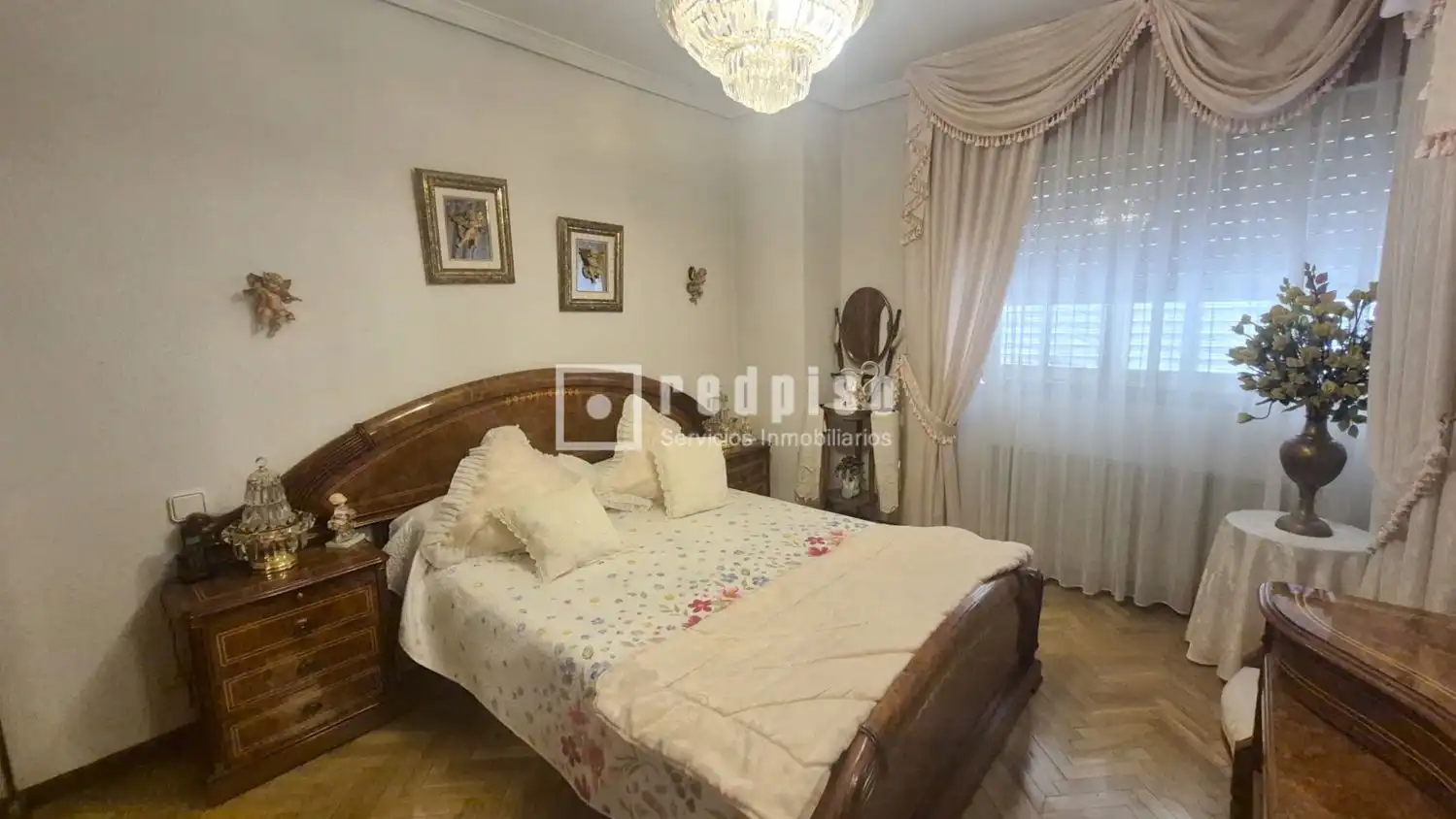 Villa in vendita a Sector 3, imagen 19