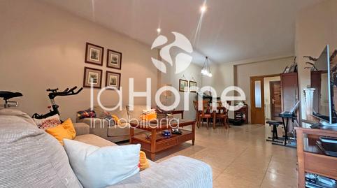 Foto 4 de Casa adosada en venta en Casas Verdes, Paterna