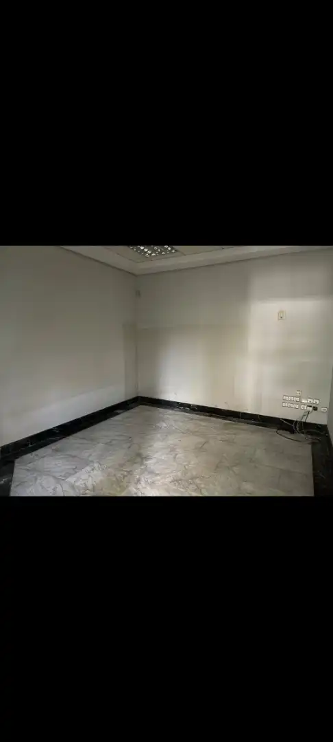 Gewerbefläche zum Verkauf in Avenida de Andalucia, imagen 5