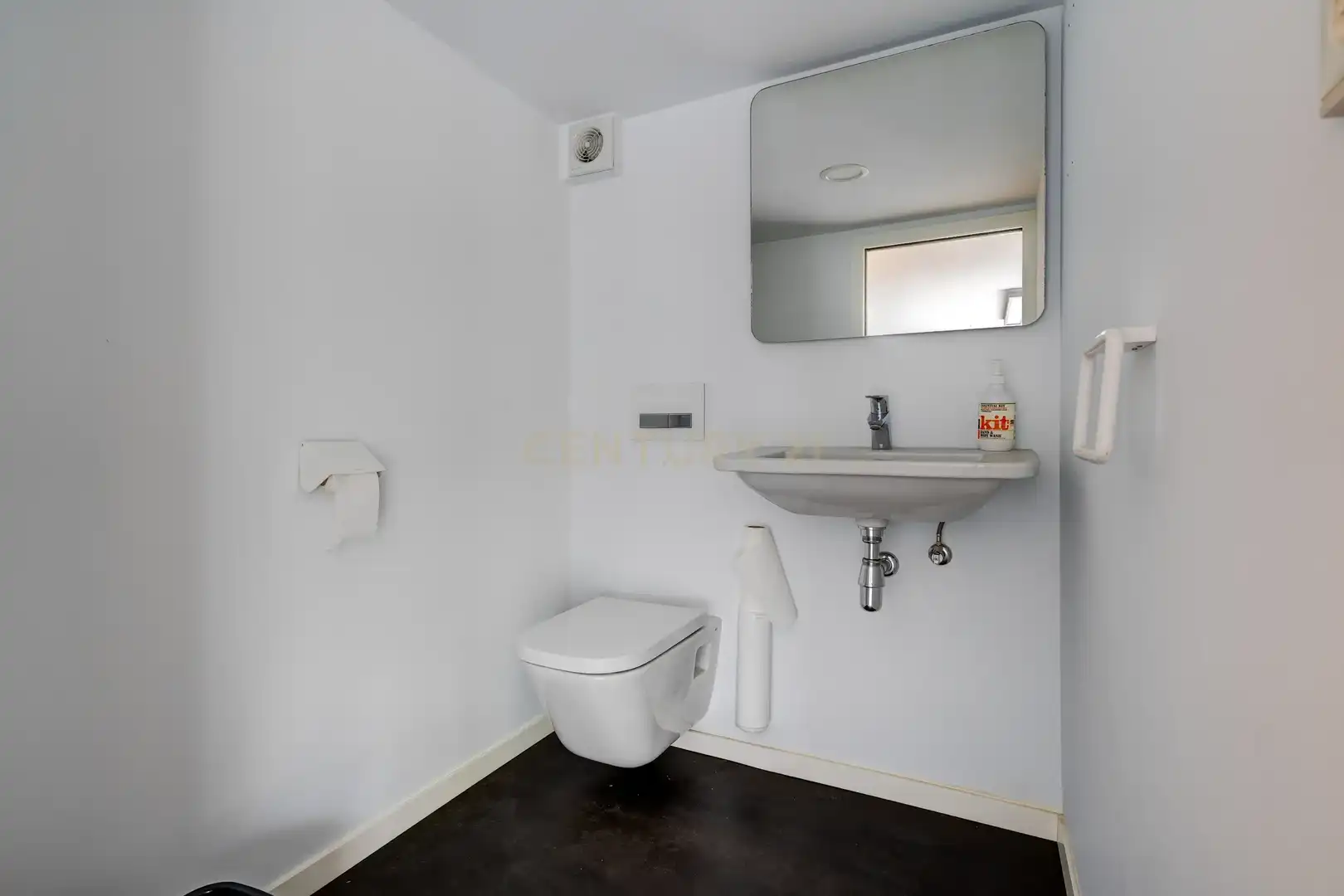 Local comercial en venda a Errenteria Kalea, 6, 20301 Irun, Guipuzcoa, Spain 6, imagen 9