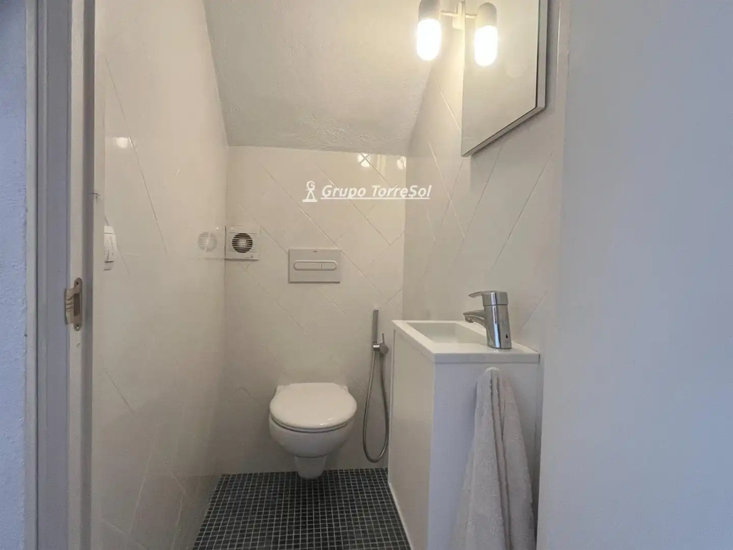Chalet con piscina en venta en POLíGONO 7 PARAJE 65 JUNTO A CAL DENTISTA, imagen 39