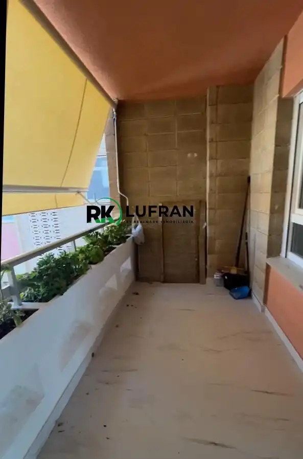 Wohnung mit Aufzug zum Verkauf in Avenida MADRID DE, imagen 16