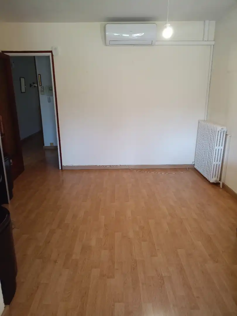 Bedroom of Detached homes for sale in Terrassa  with Air Conditioner, Heating and Terrace