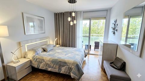 Foto 4 von Wohnung zum Verkauf in Platja de Llevant, Salou