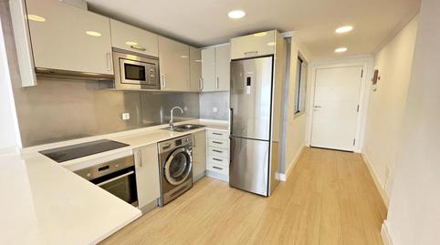 Photo 3 of Flat for rent in La Minilla, Las Palmas de Gran Canaria