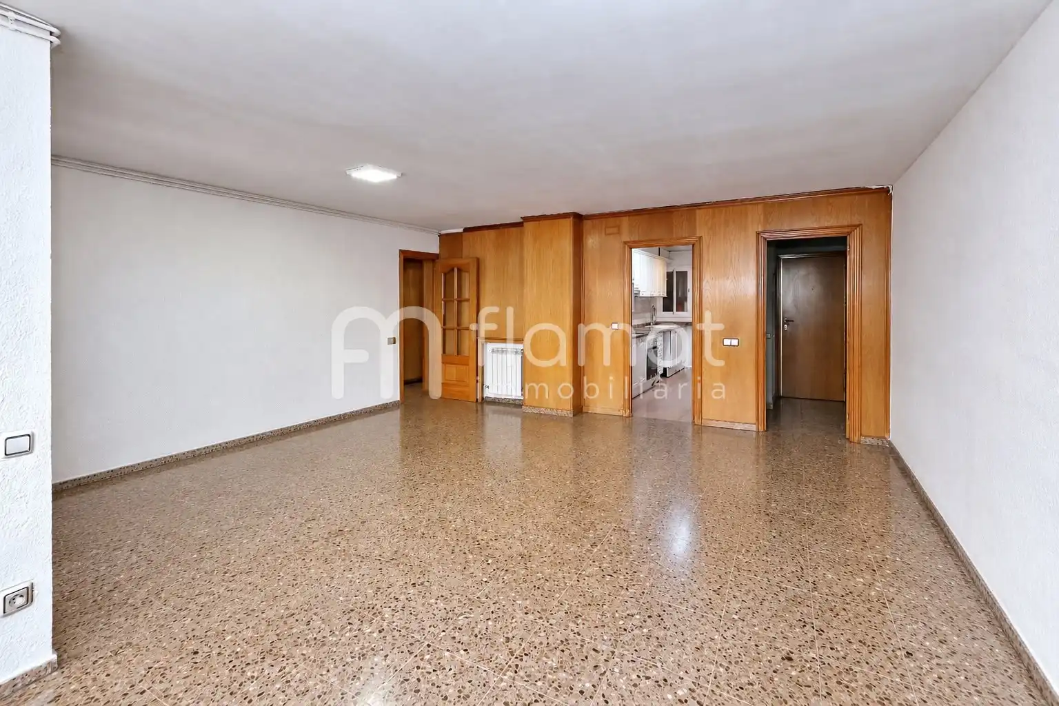 Wohnung zum Verkauf in Centre