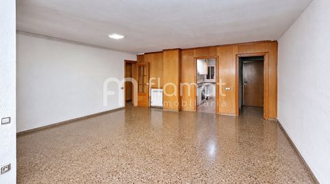 Foto 3 de Piso en venta en Carrer de Marinel·lo Bosch, 25, Cementiri Vell, Terrassa