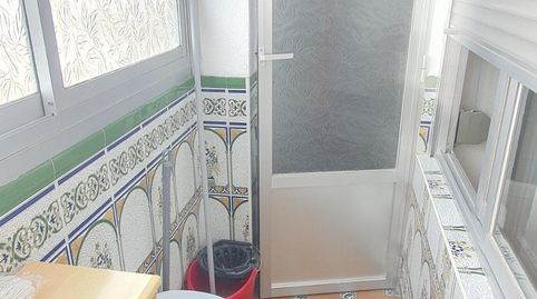 Foto 5 de Piso de alquiler en San Bartolomé - Millán de Priego, Jaén Capital