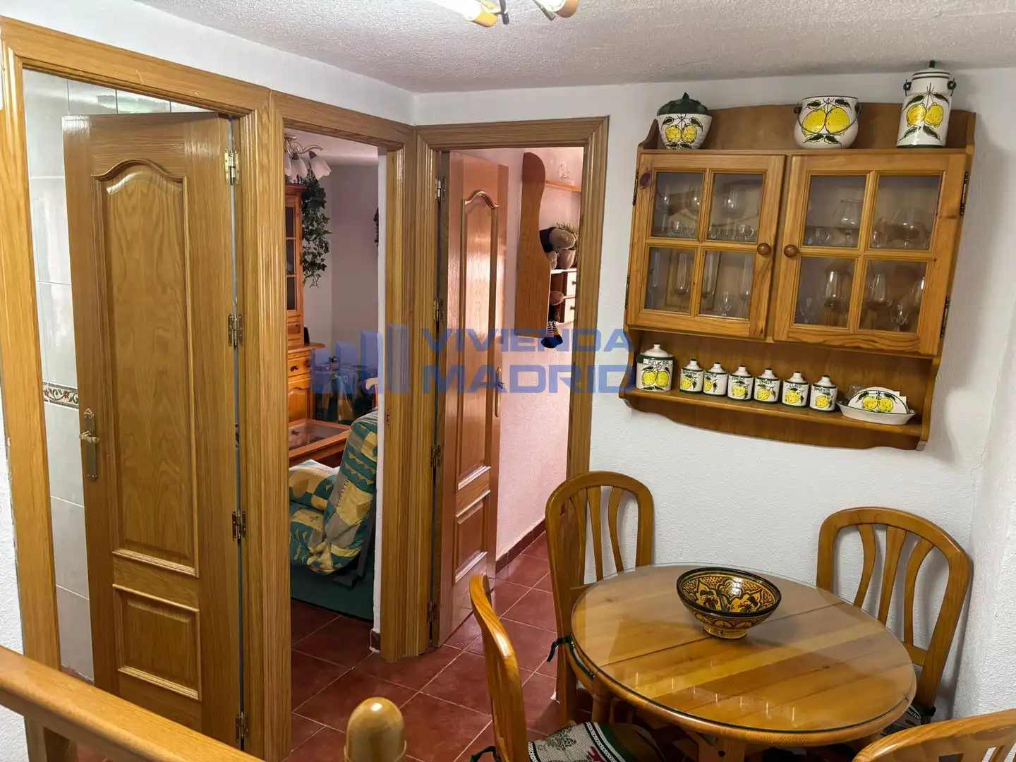 Maison à vendre à Travesaña, imagen 13