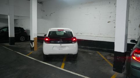 Photo 3 of Garage for sale in Centro - Ariz - Uribarri, Basauri