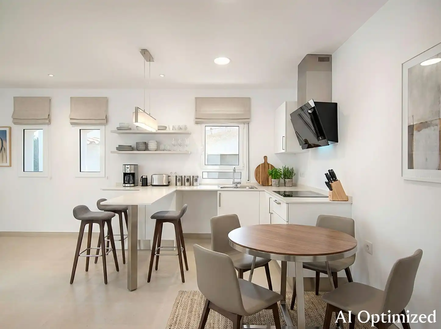 Casa con piscina en venta en Carrer Noguera, imagen 25