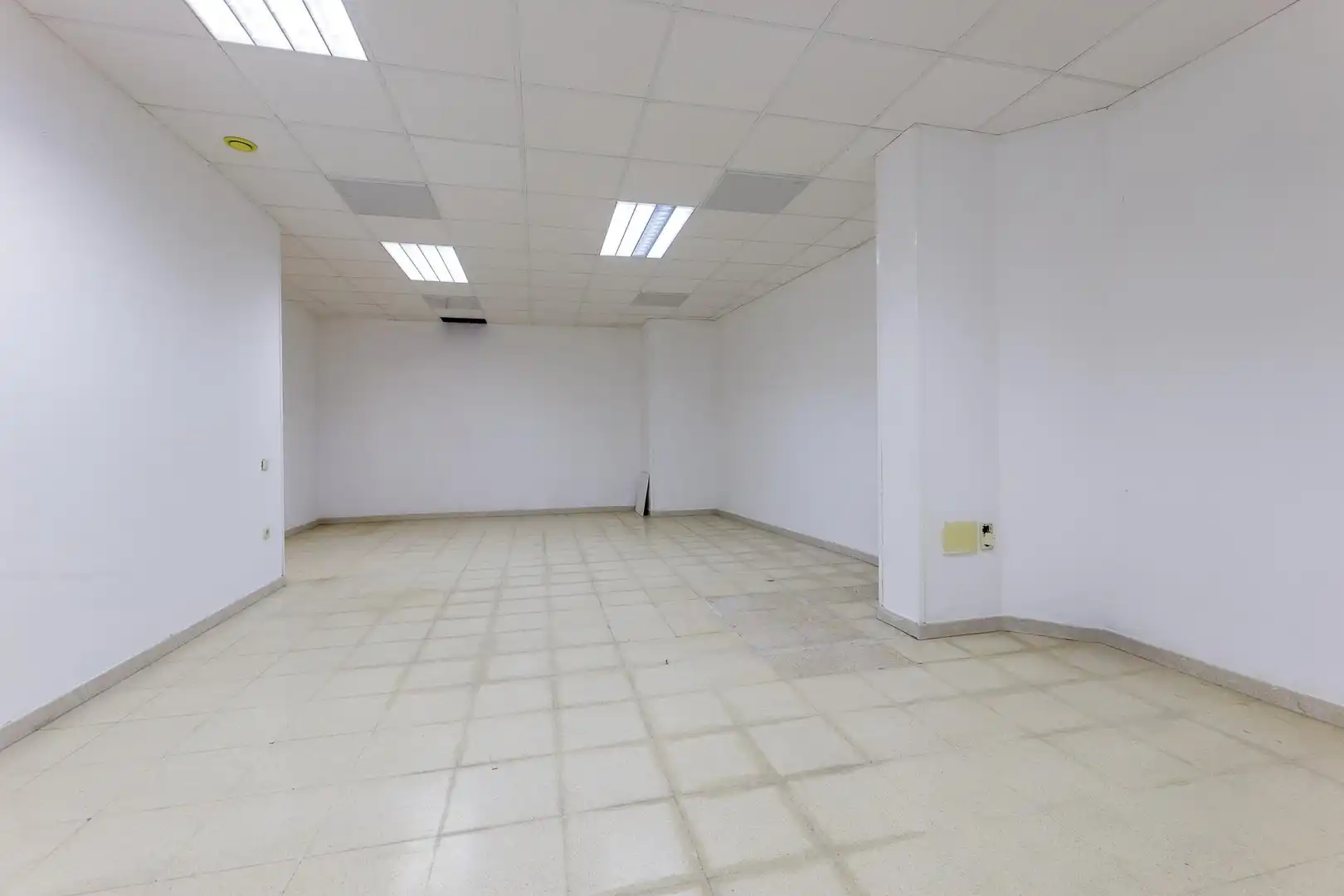 Local en venta en  Palma de Mallorca