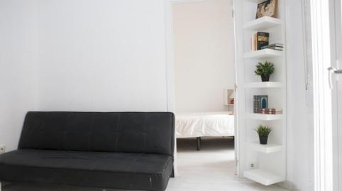 Photo 2 of Apartment to rent in Numancia,  Madrid Capital