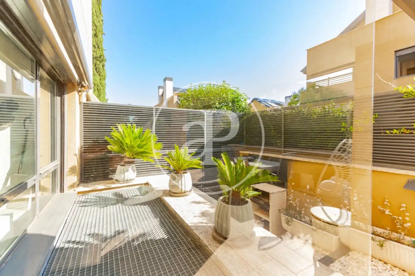 Haus mit Pool zum Verkauf in Fuente del Fresno, imagen 52