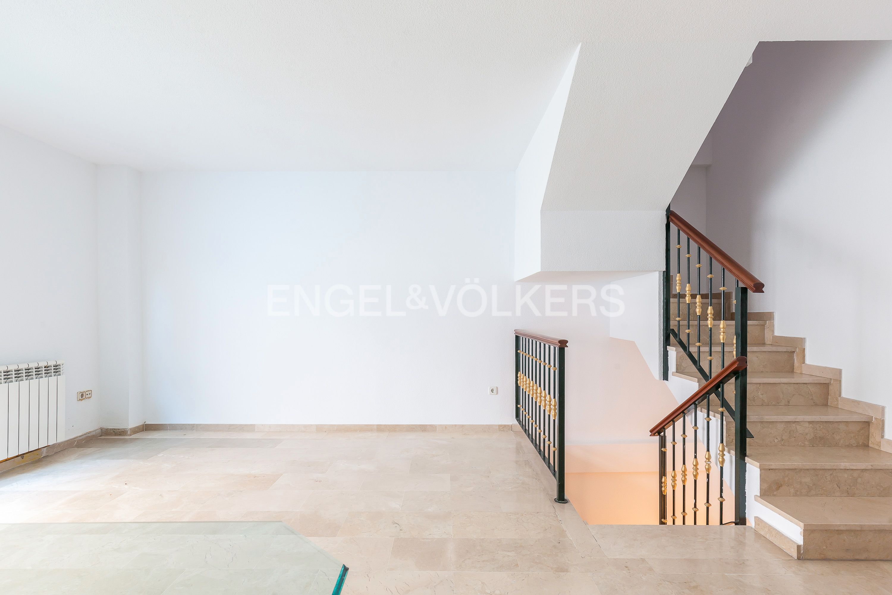 Casa o xalet en venda en San Sebastián de los Reyes amb Aire condicionat, Calefacció i Balcó