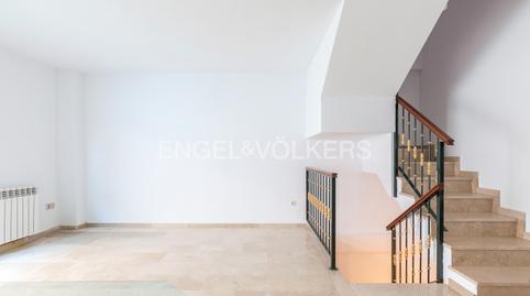 Photo 3 of House or chalet for sale in Los Arroyos, Madrid