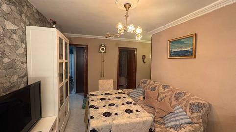 Foto 2 de Pis en venda a San Pablo,  Sevilla Capital