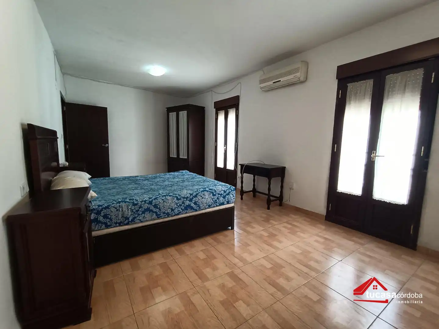 Casa en venta en Almodóvar del Río, imagen 22