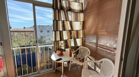 Foto 3 de Apartament en venda a De la Sala, 28, Poble, Calonge i Sant Antoni