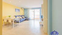 Wohnung zum verkauf in Urbanitzacions  , Arenys de Mar, imagen 2