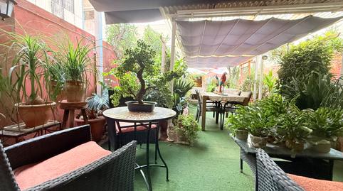 Photo 3 of Building for sale in Riera, Barcelona