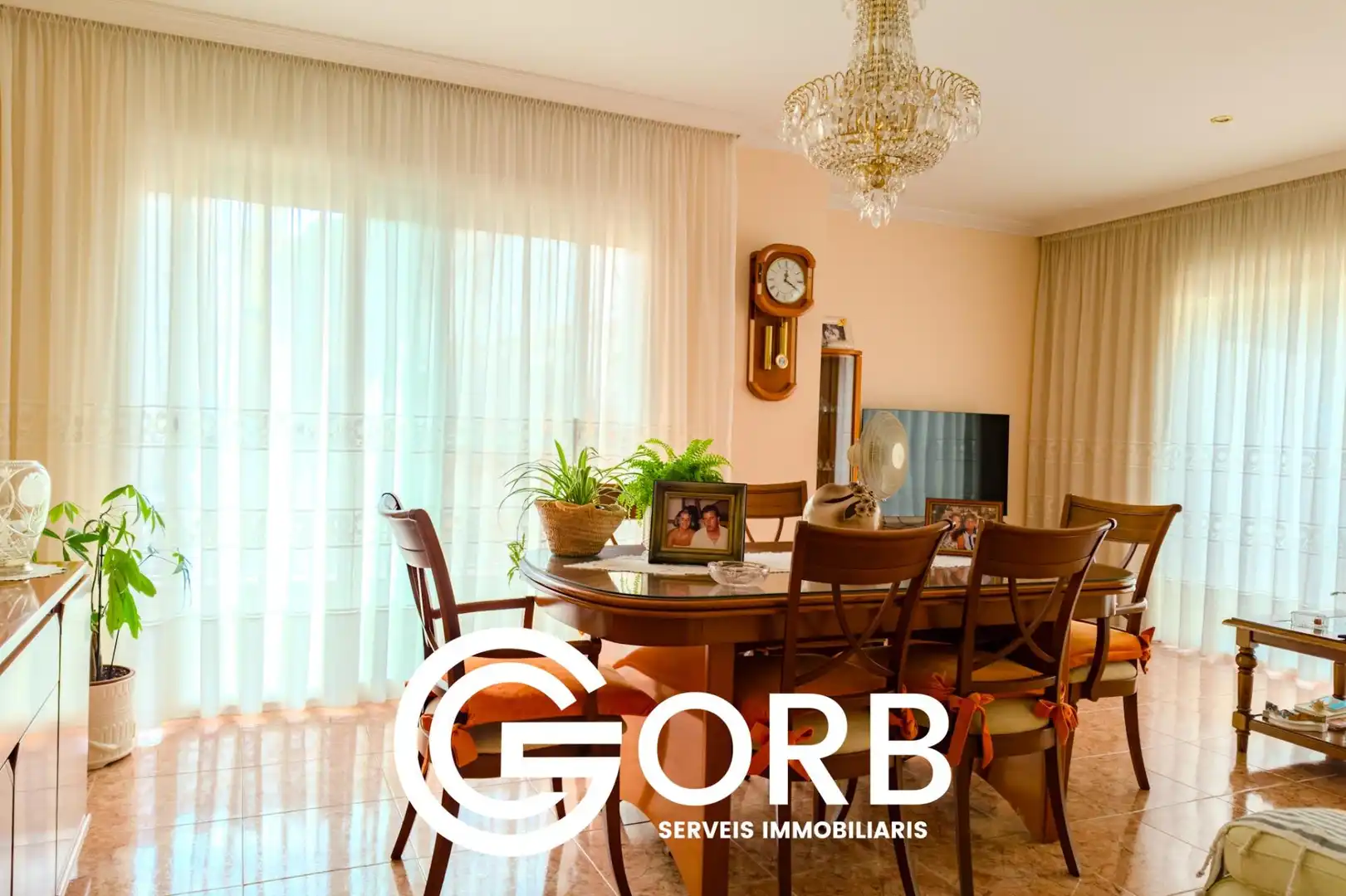 House with terrace for sale in Canet de Mar, imagen 13