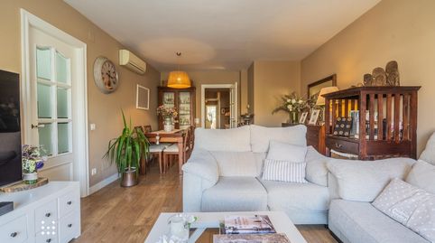 Photo 5 of Flat for sale in Via Europa, 132, Via Europa - Parc Central, Mataró