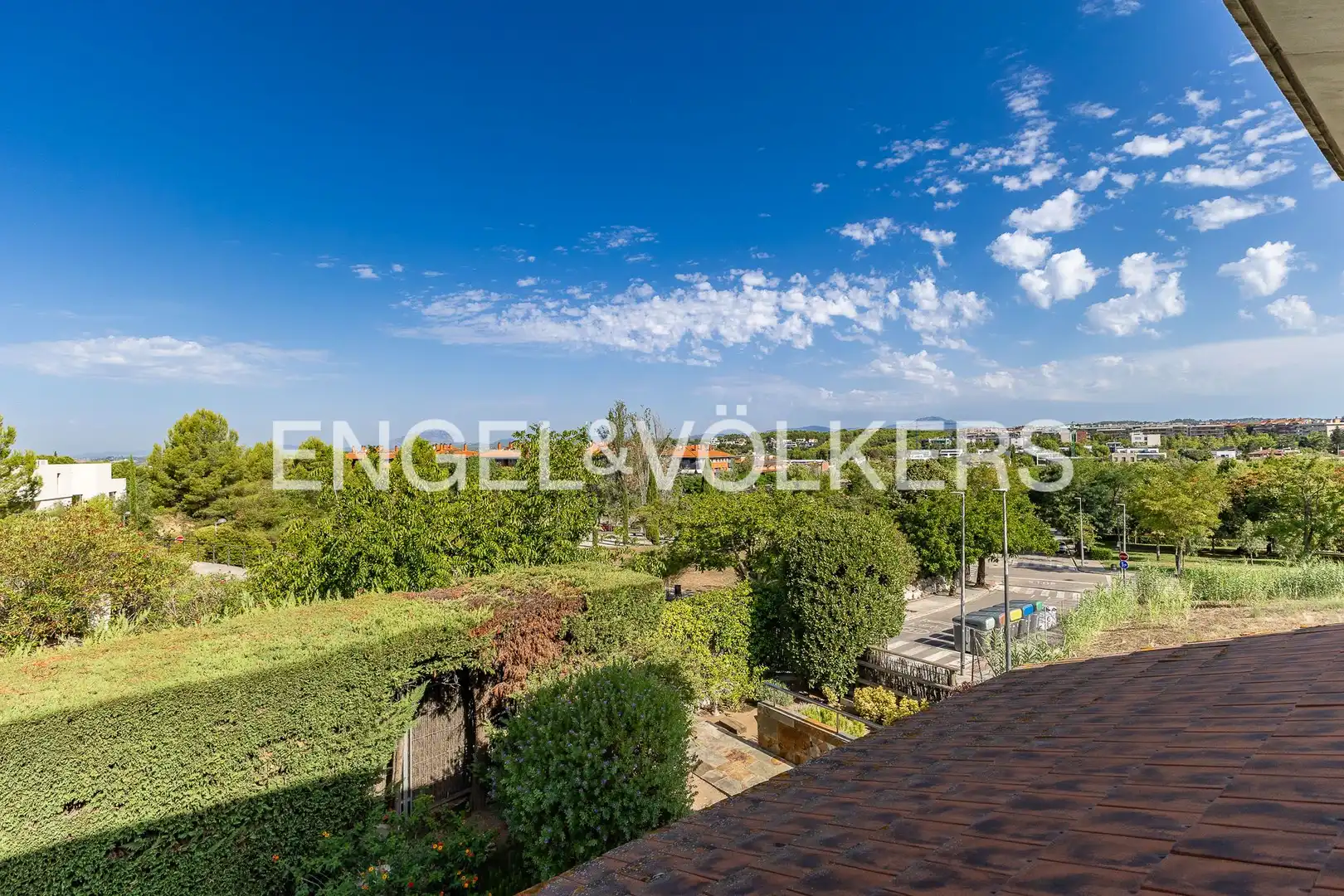 Casa con terraza en venta en Arxiu, imagen 55
