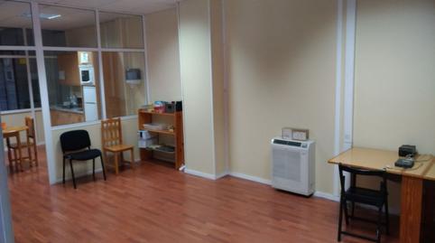 Photo 5 of Industrial buildings for sale in Casco Urbano, Adeje