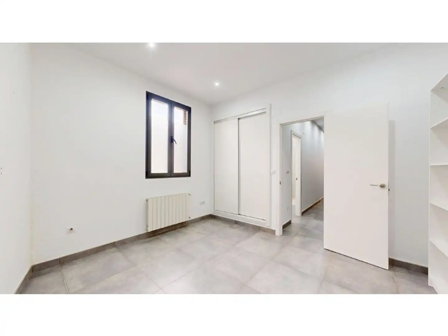 Casa o chalet en venta en Cheste con Aire acondicionado, Calefacción y Jardín privado